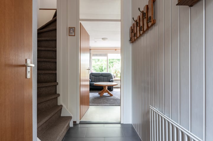 Foto 5 van Zwaluwenveld 14