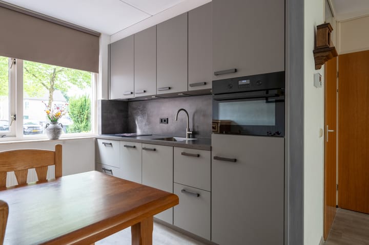 Foto 12 van Zwaluwenveld 14