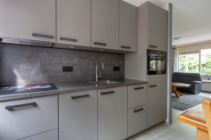 Foto 13 van Zwaluwenveld 14