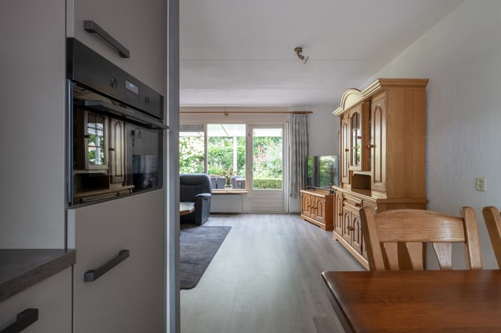 Foto 14 van Zwaluwenveld 14