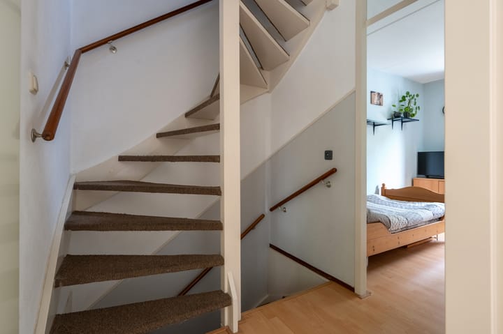 Foto 16 van Zwaluwenveld 14