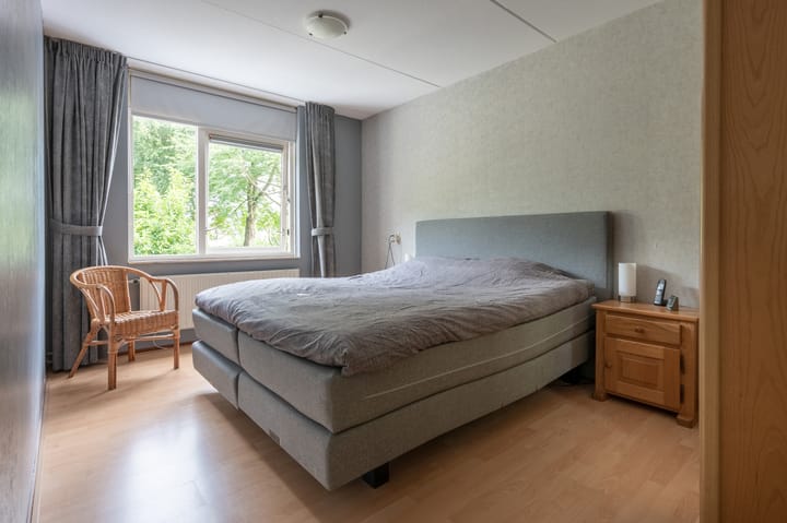 Foto 17 van Zwaluwenveld 14