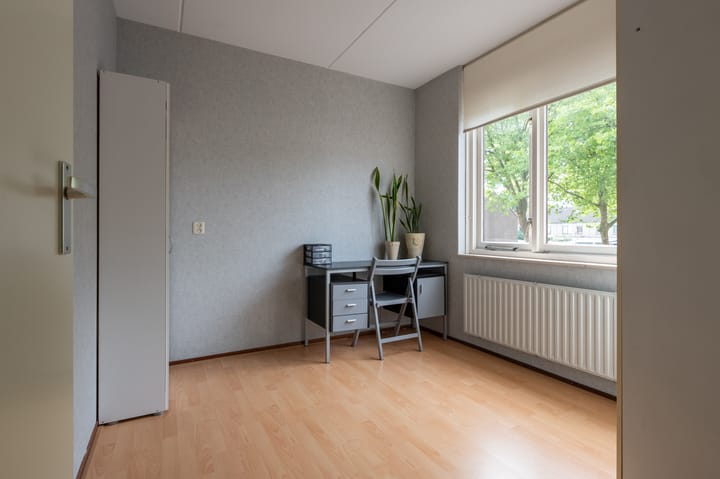 Foto 18 van Zwaluwenveld 14