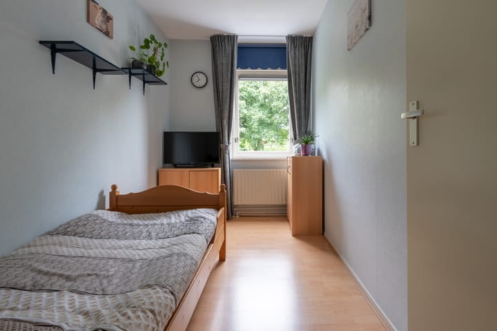 Foto 19 van Zwaluwenveld 14