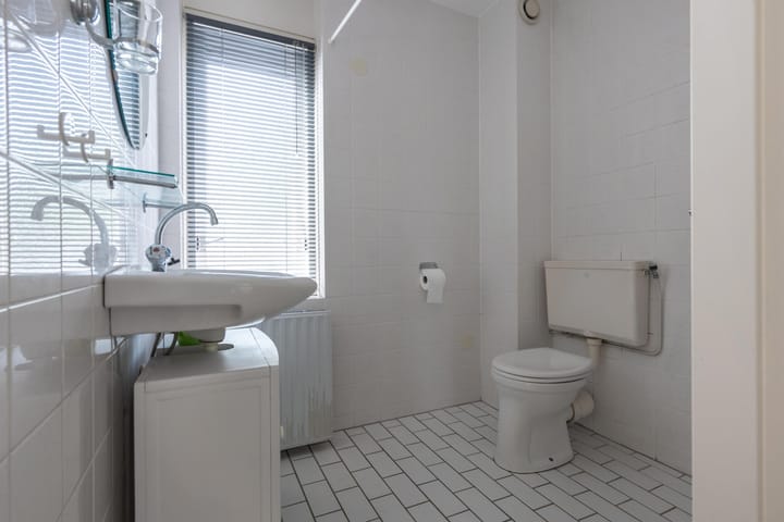 Foto 20 van Zwaluwenveld 14