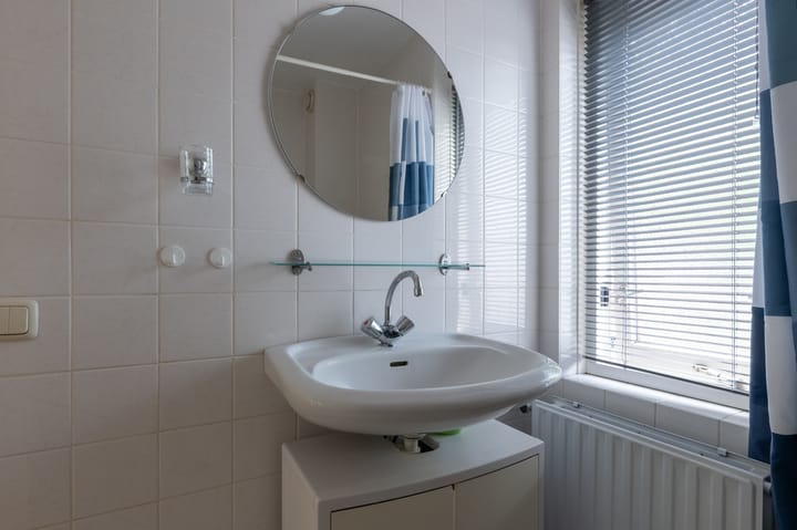 Foto 21 van Zwaluwenveld 14