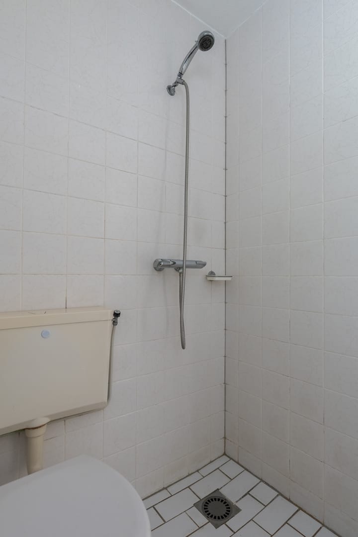 Foto 22 van Zwaluwenveld 14