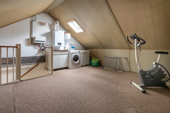 Foto 23 van Zwaluwenveld 14