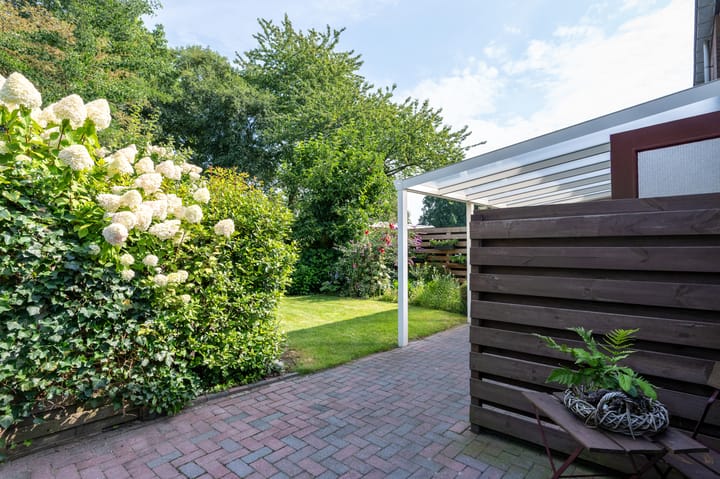 Foto 26 van Zwaluwenveld 14