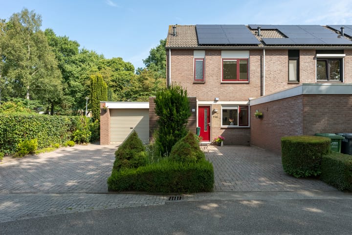 Foto 30 van Zwaluwenveld 14