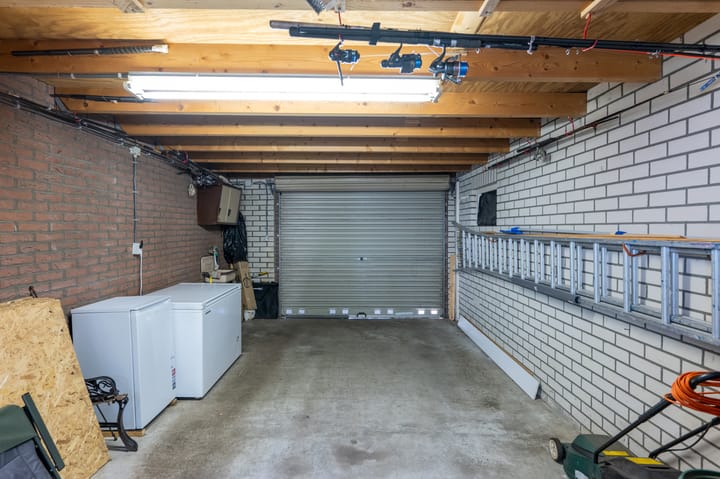 Foto 32 van Zwaluwenveld 14