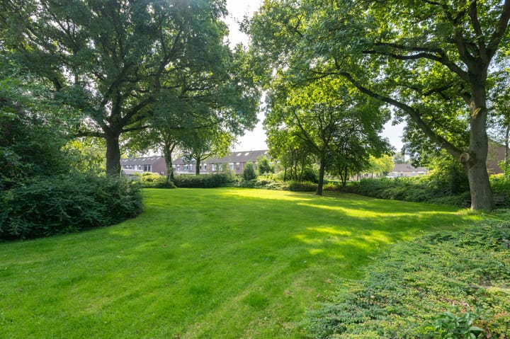 Foto 35 van Zwaluwenveld 14