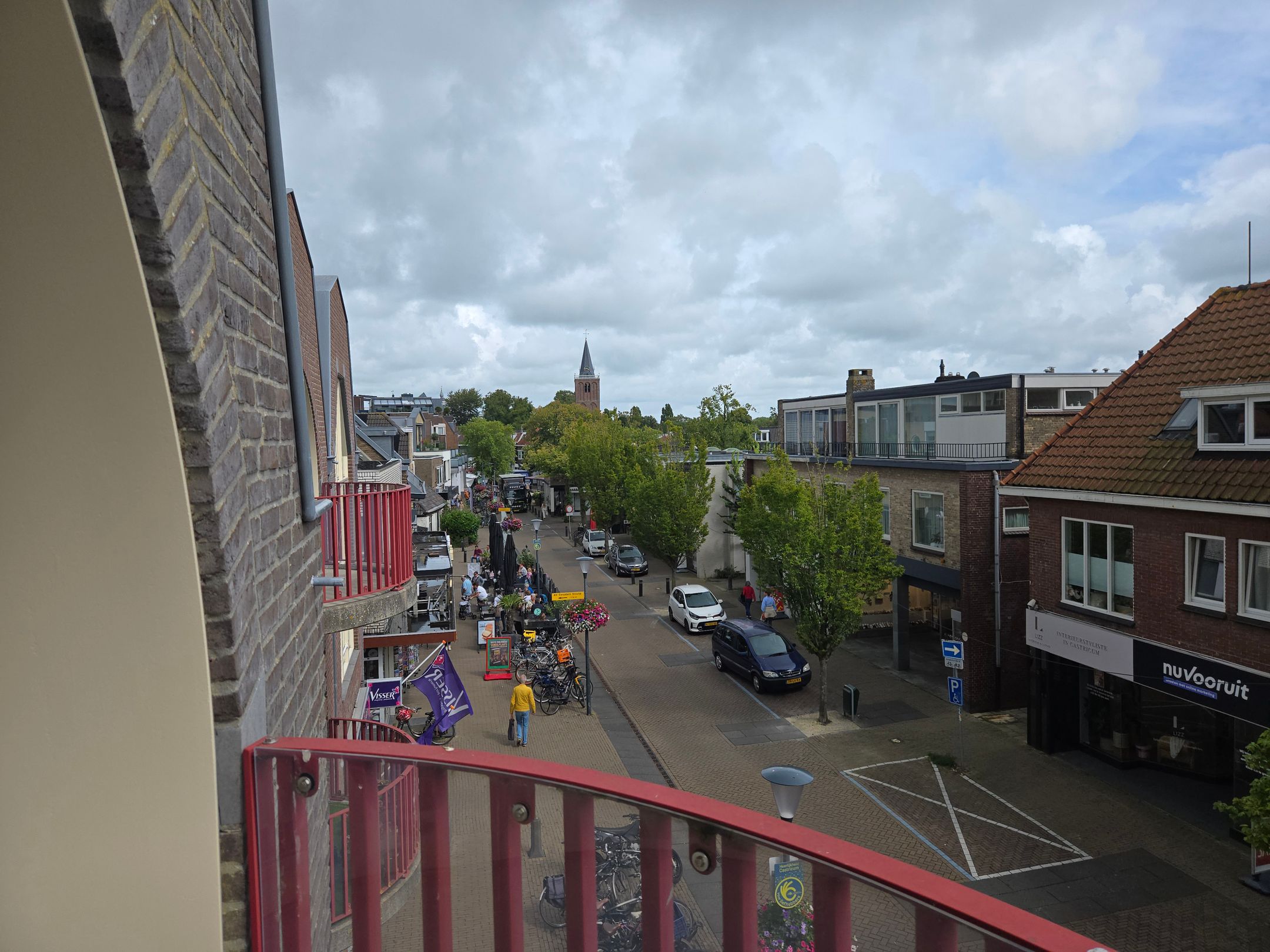 Foto 9 van Gouden Stulp 10