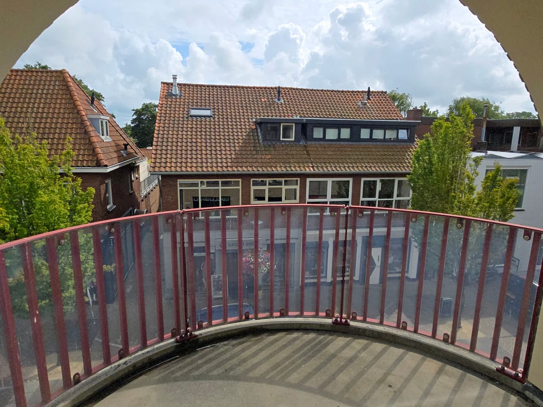 Foto 7 van Gouden Stulp 10