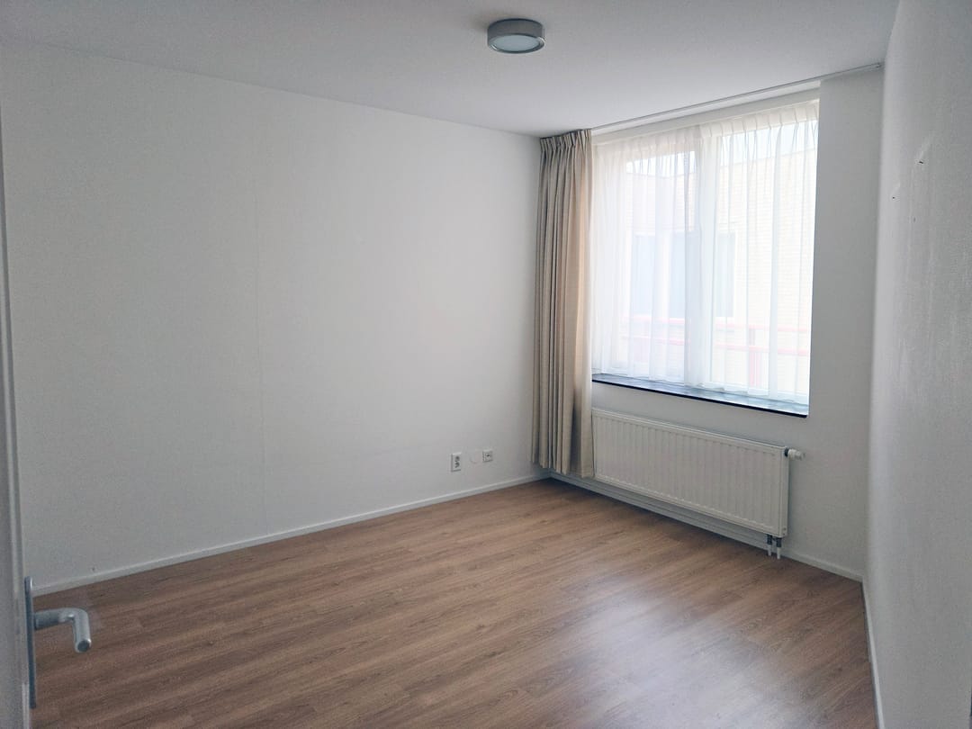 Foto 13 van Gouden Stulp 10