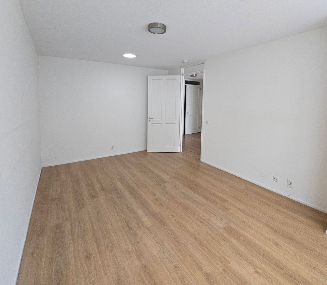 Foto 11 van Gouden Stulp 10