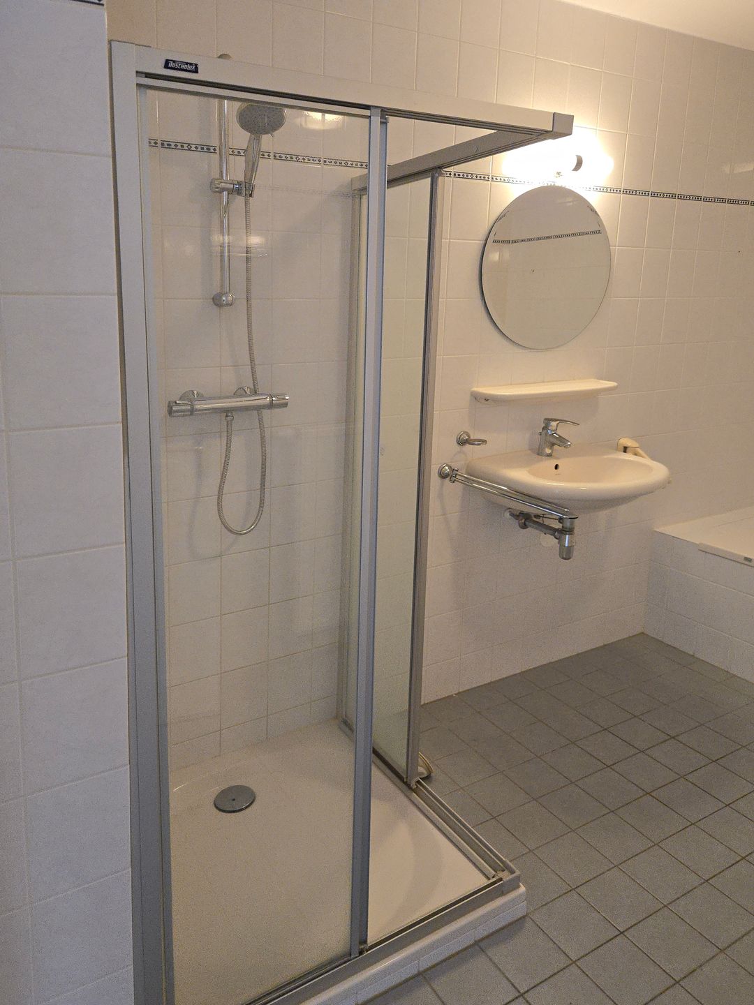 Foto 16 van Gouden Stulp 10