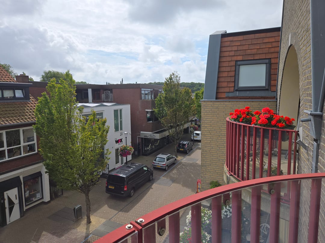 Foto 8 van Gouden Stulp 10