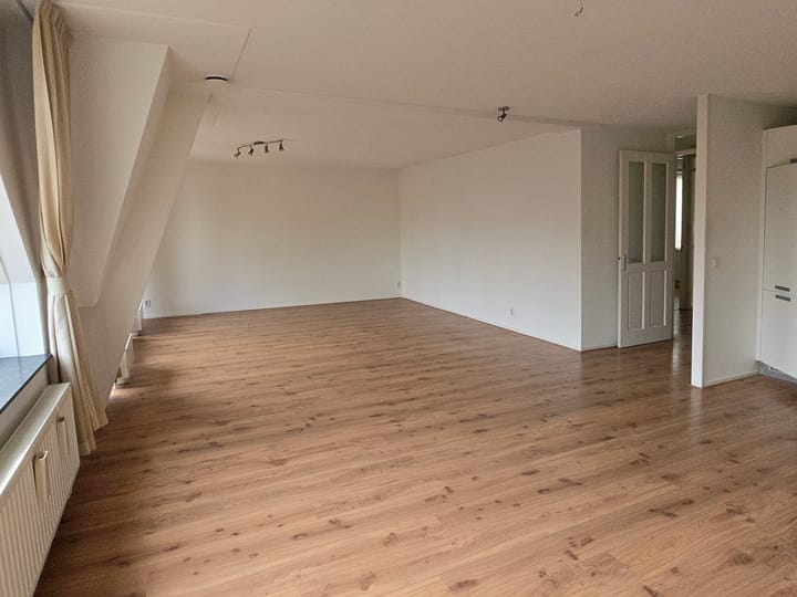 Foto 2 van Gouden Stulp 10