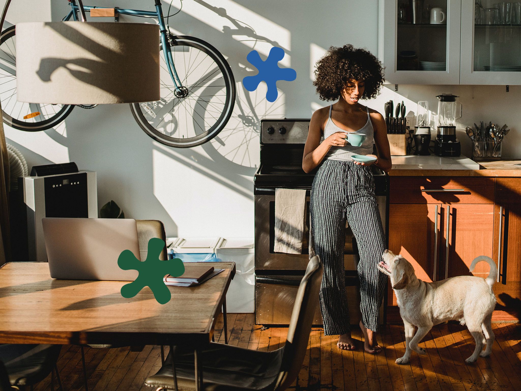 Foto 9 van Iris fase 2A - Bouwnummer 304 (Bouwnr. 304)