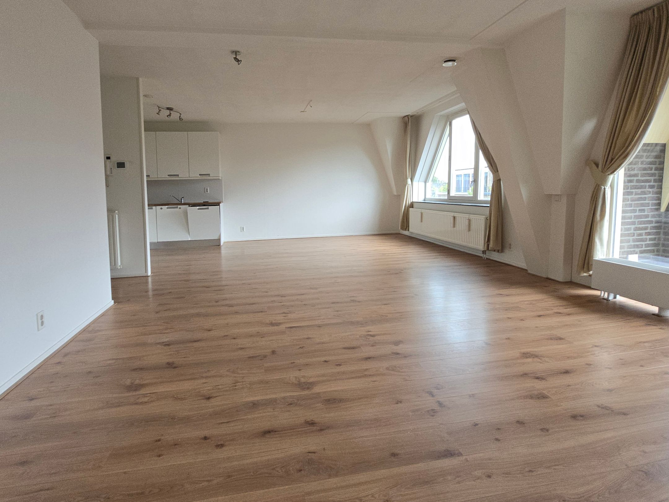 Foto 3 van Gouden Stulp 10