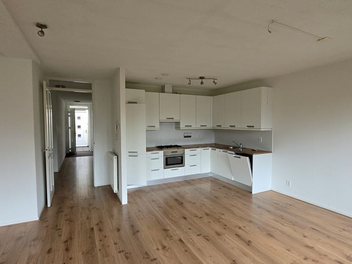 Foto 4 van Gouden Stulp 10