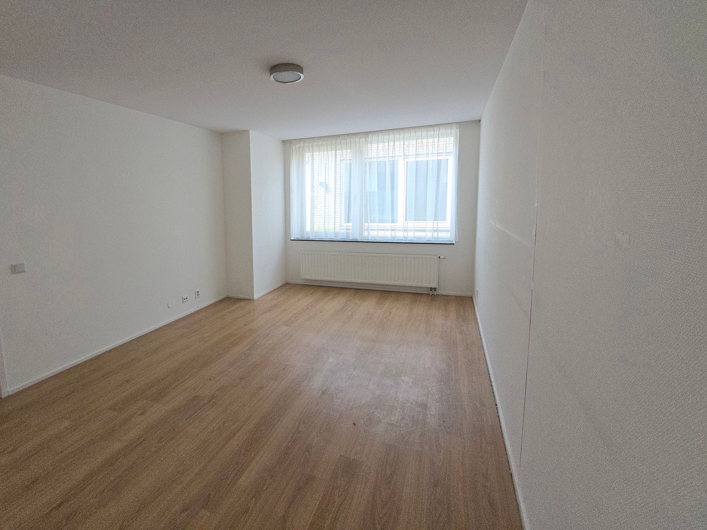 Foto 10 van Gouden Stulp 10