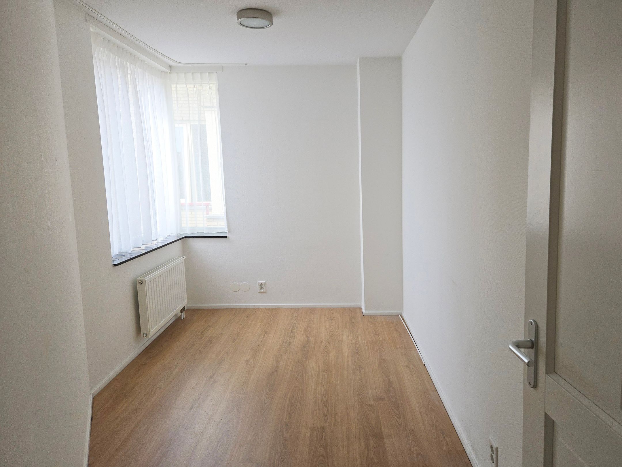 Foto 12 van Gouden Stulp 10