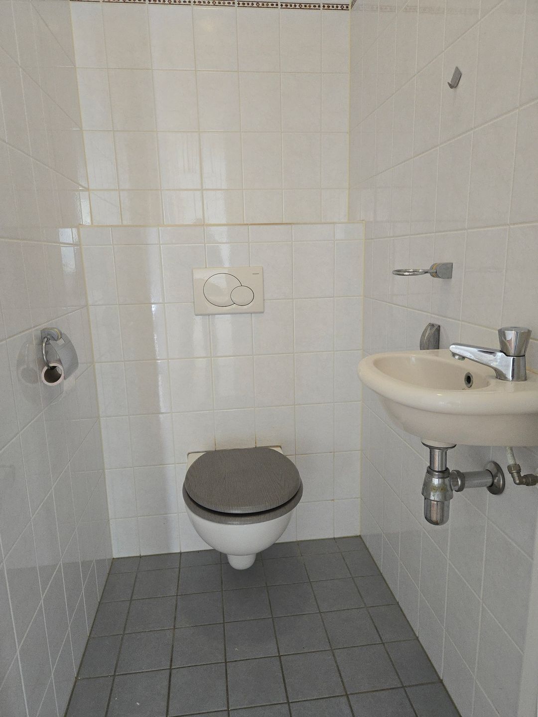 Foto 17 van Gouden Stulp 10