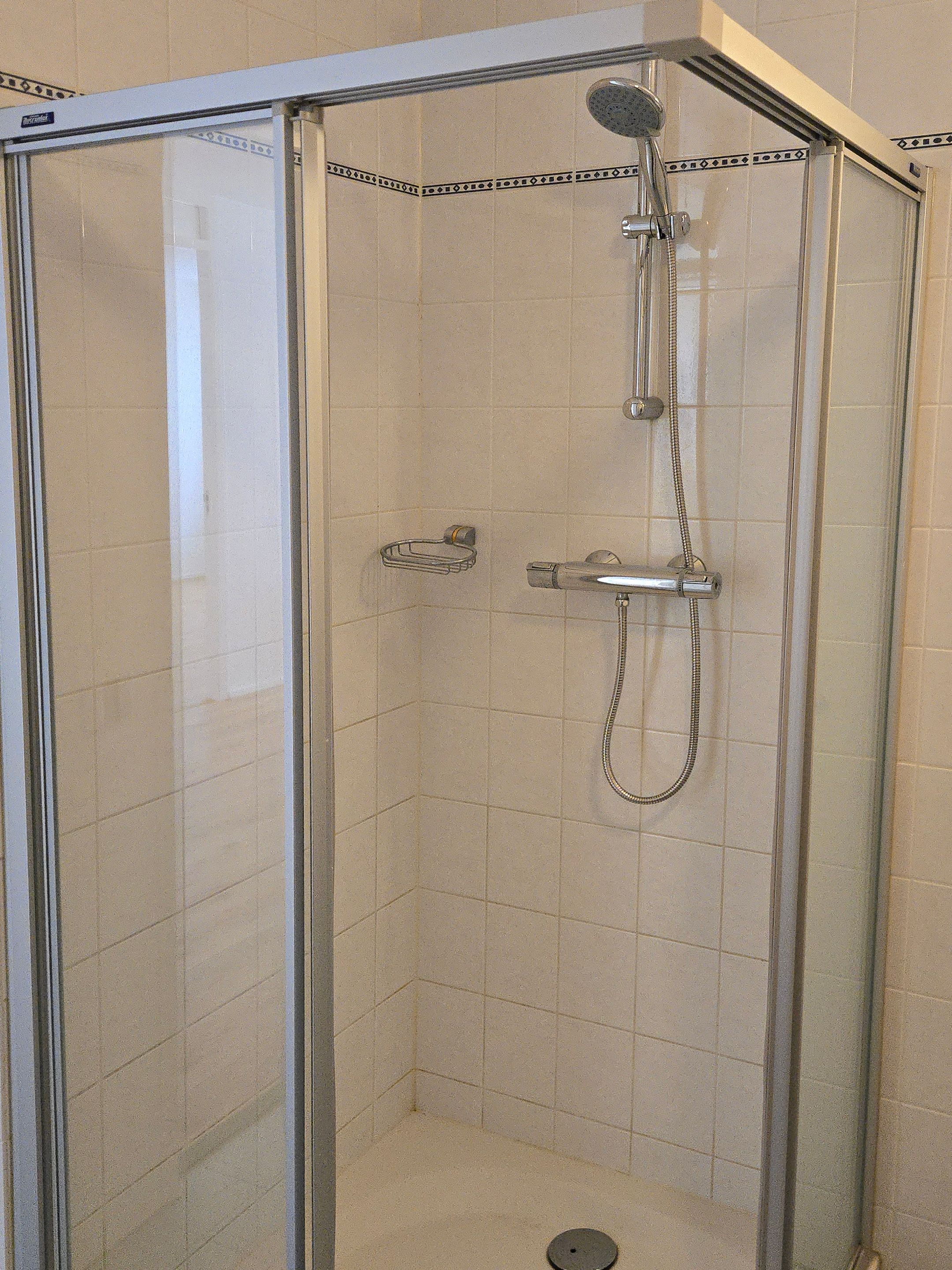 Foto 15 van Gouden Stulp 10