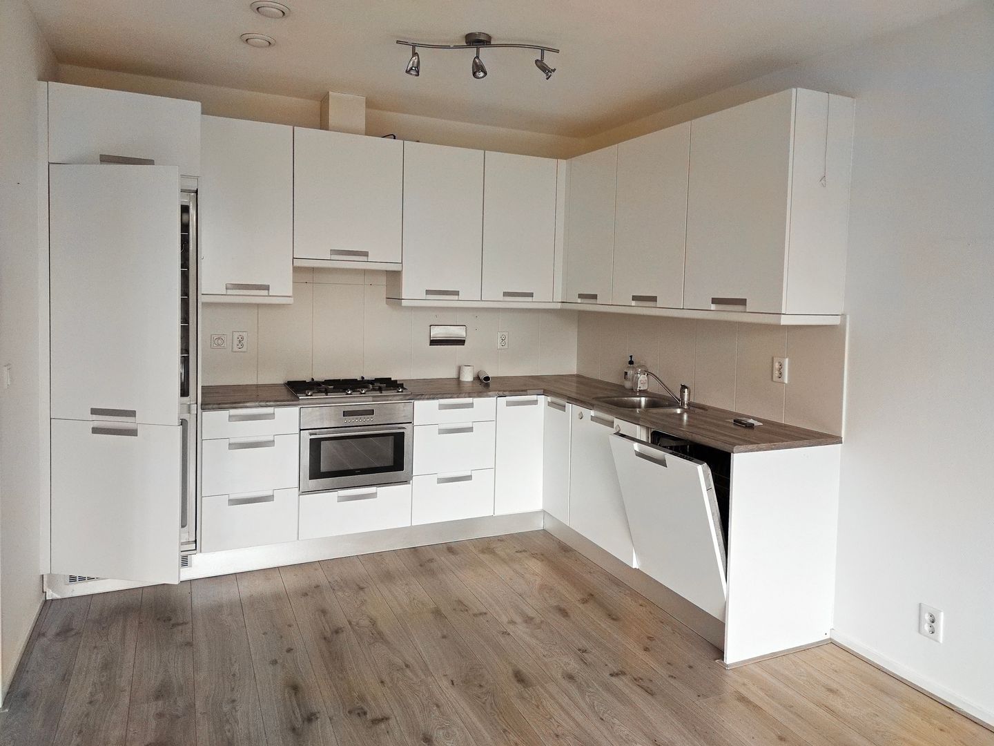 Foto 5 van Gouden Stulp 10