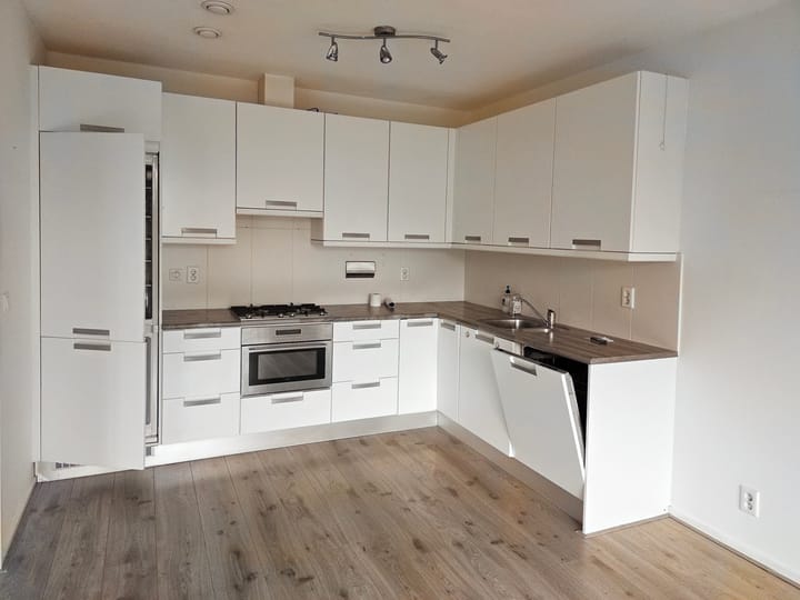 Foto 5 van Gouden Stulp 10