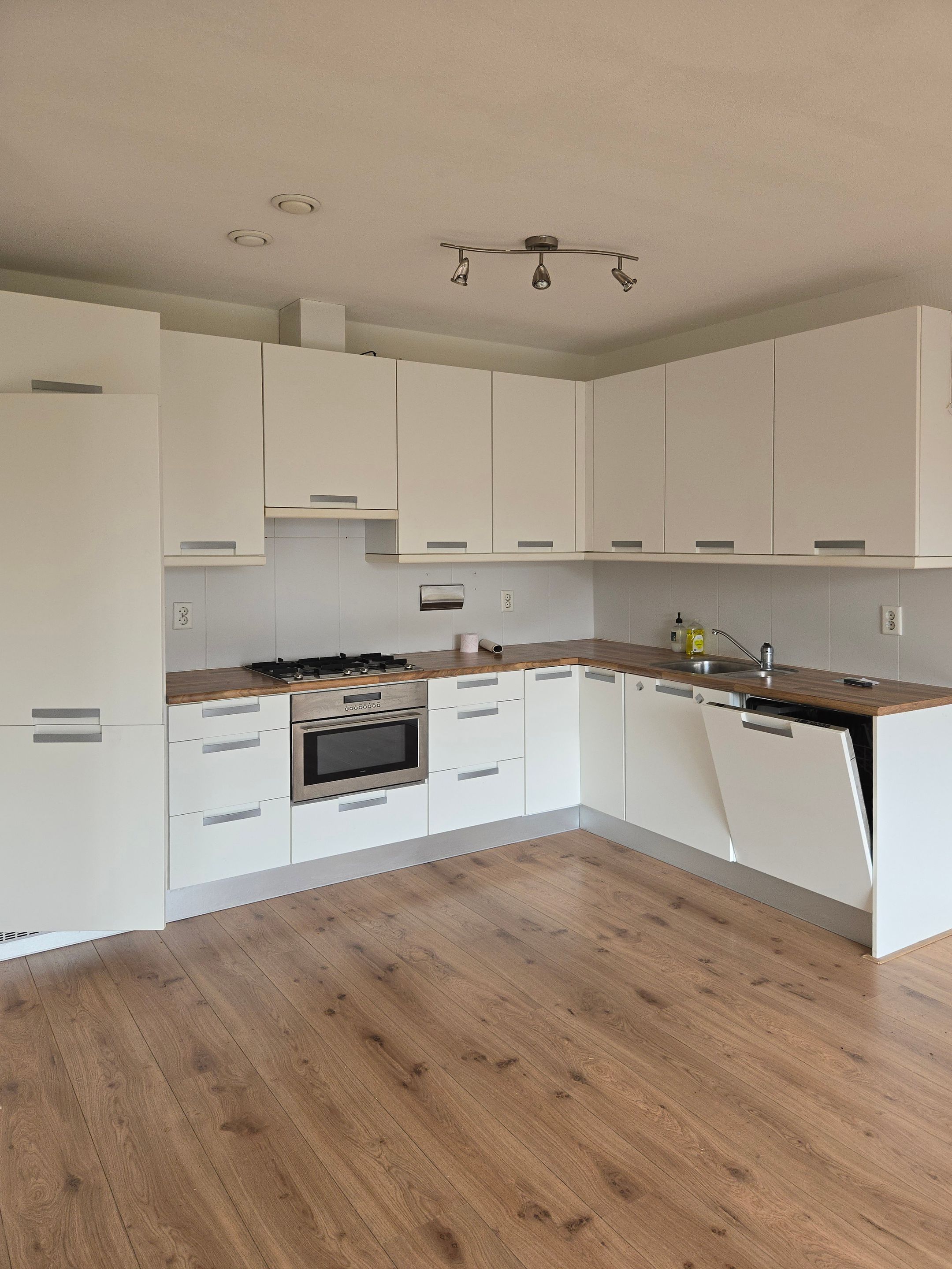 Foto 6 van Gouden Stulp 10