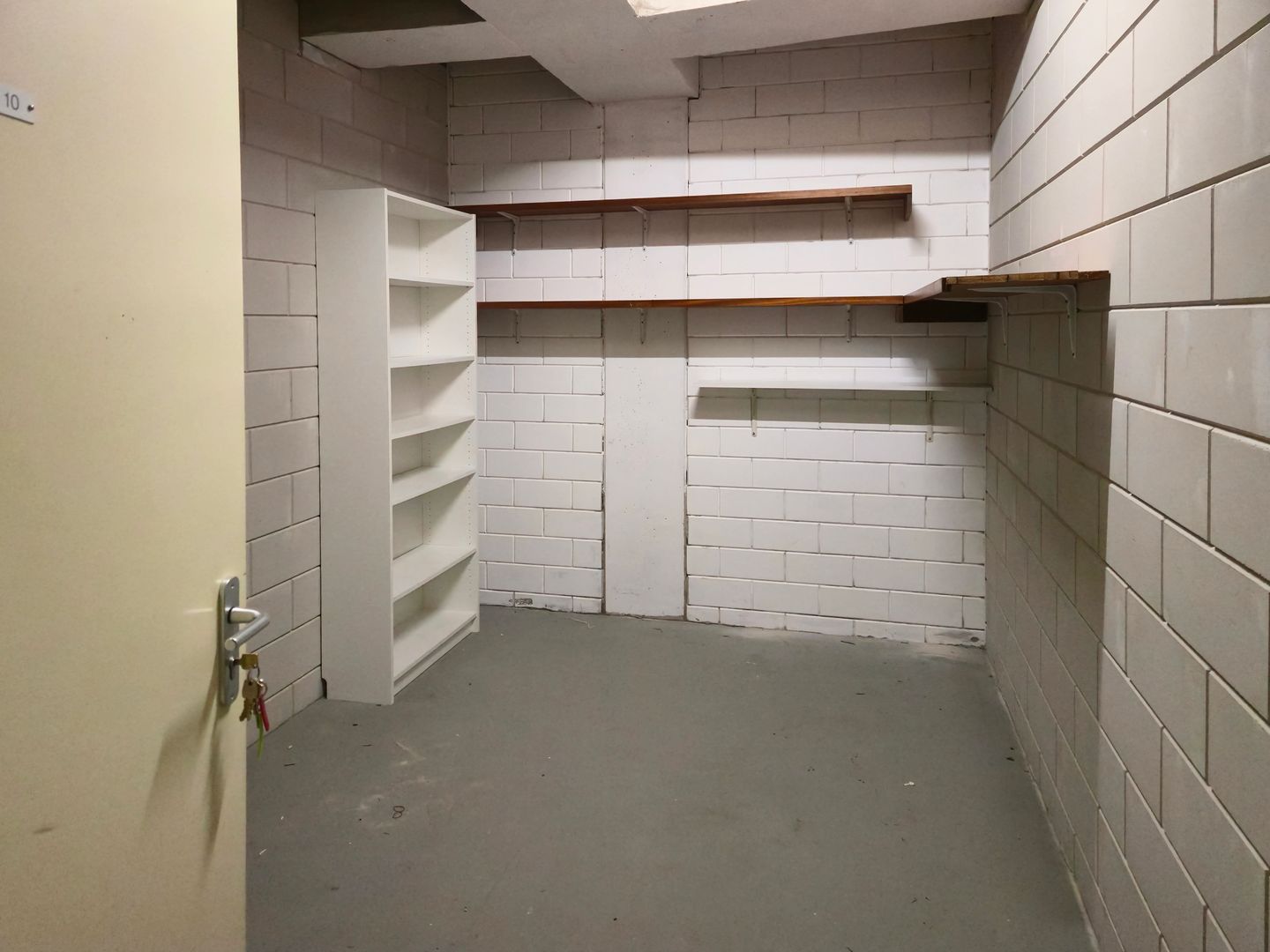 Foto 20 van Gouden Stulp 10