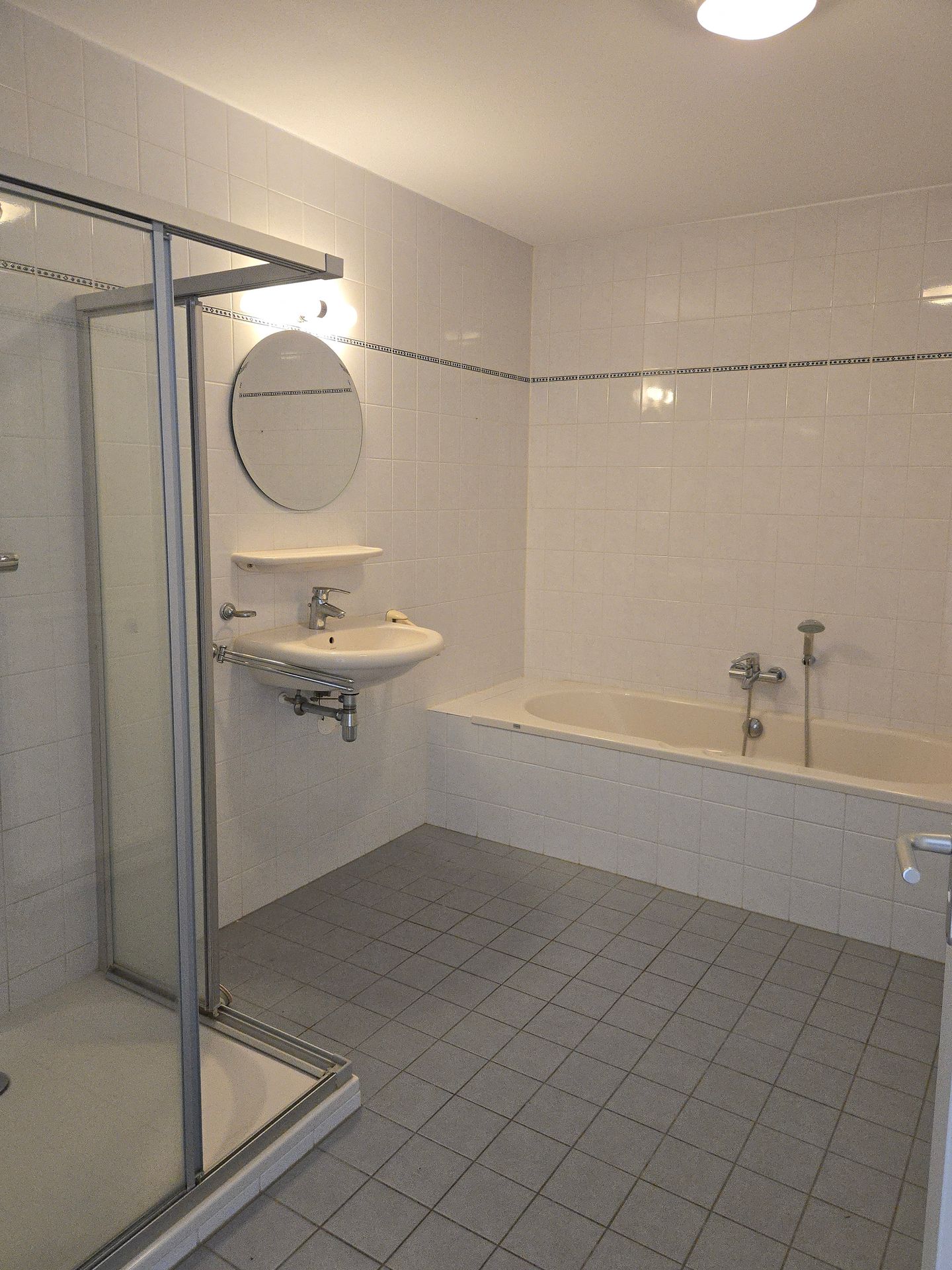 Foto 14 van Gouden Stulp 10