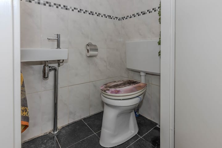 Foto 9 van Donaulaan 8