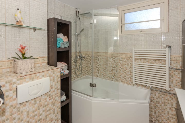 Foto 22 van Donaulaan 8