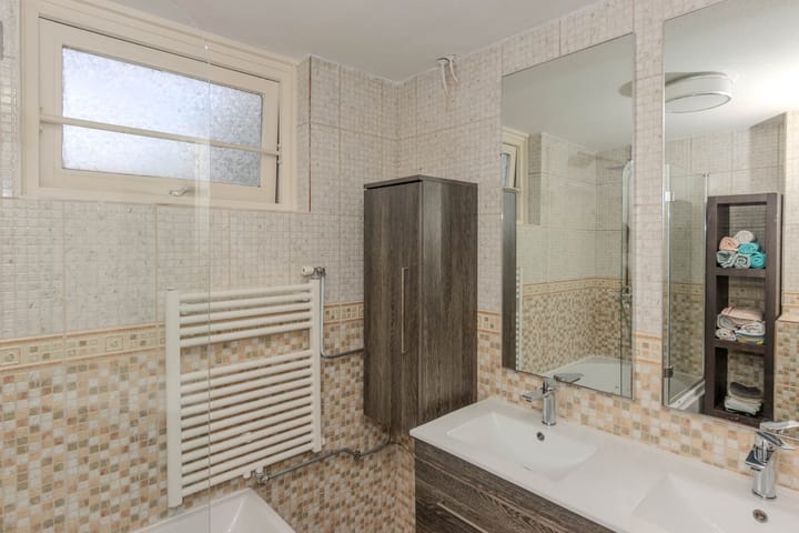 Foto 23 van Donaulaan 8