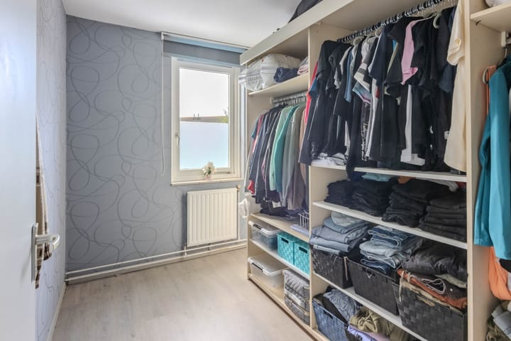 Foto 24 van Donaulaan 8