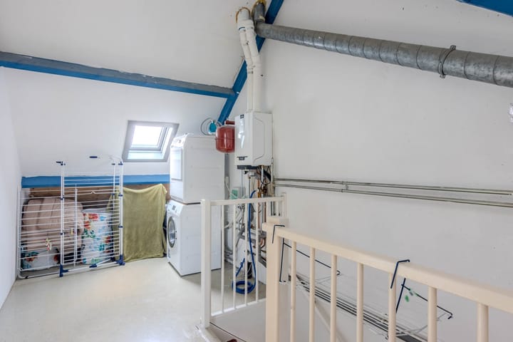 Foto 26 van Donaulaan 8