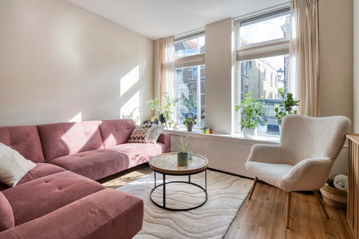 Foto 2 van Graafschap 18