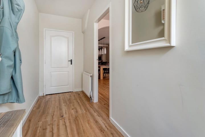 Foto 4 van Graafschap 18