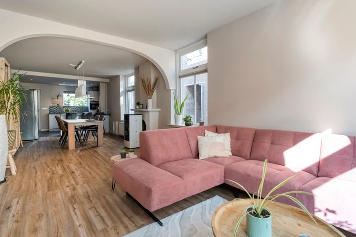 Foto 6 van Graafschap 18