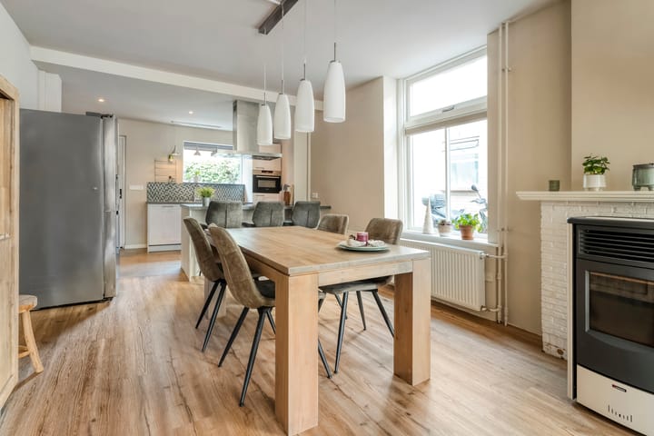 Foto 7 van Graafschap 18