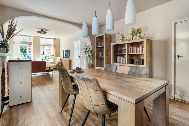 Foto 8 van Graafschap 18