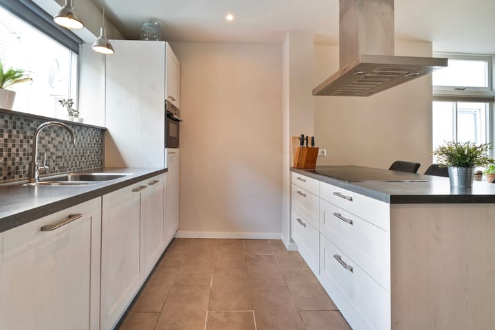 Foto 9 van Graafschap 18