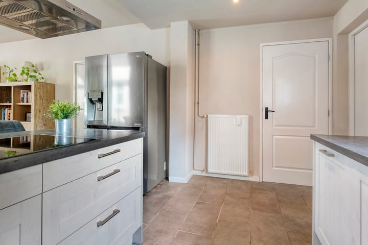 Foto 10 van Graafschap 18