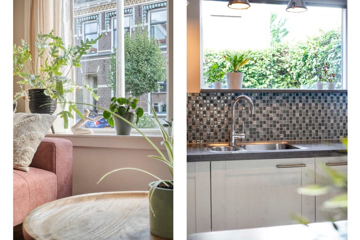 Foto 11 van Graafschap 18