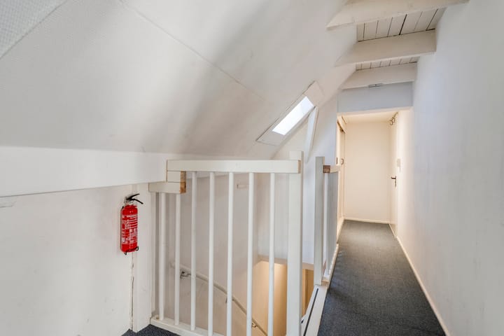 Foto 12 van Graafschap 18