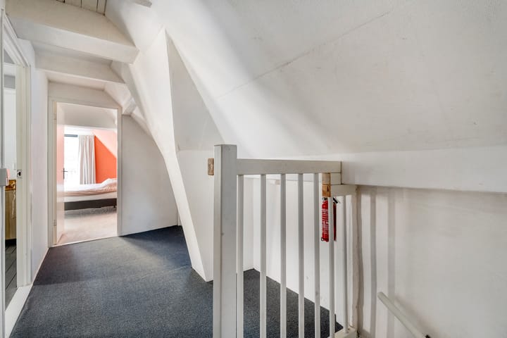 Foto 13 van Graafschap 18